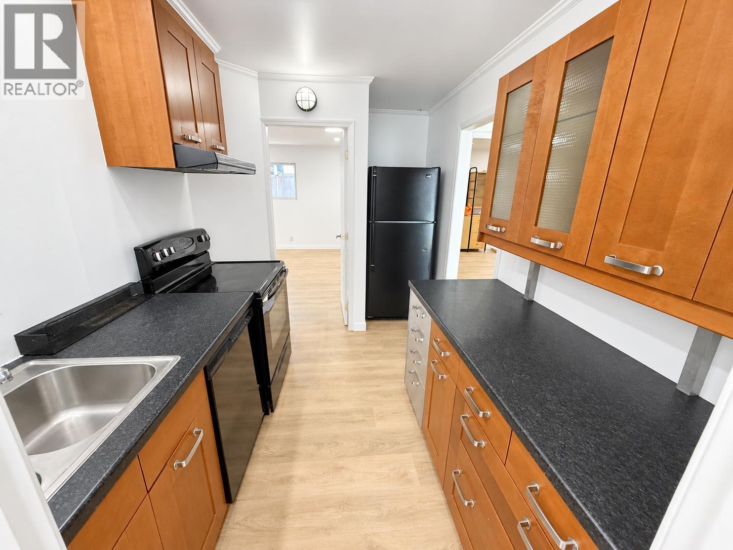 9820 Berry Road Property Photo 33