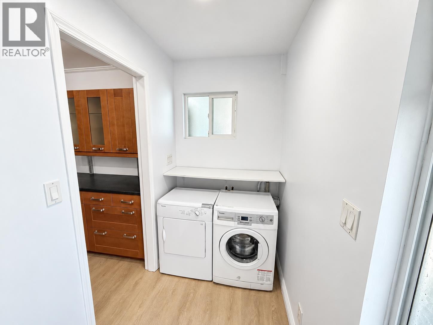 9820 Berry Road Property Photo 35