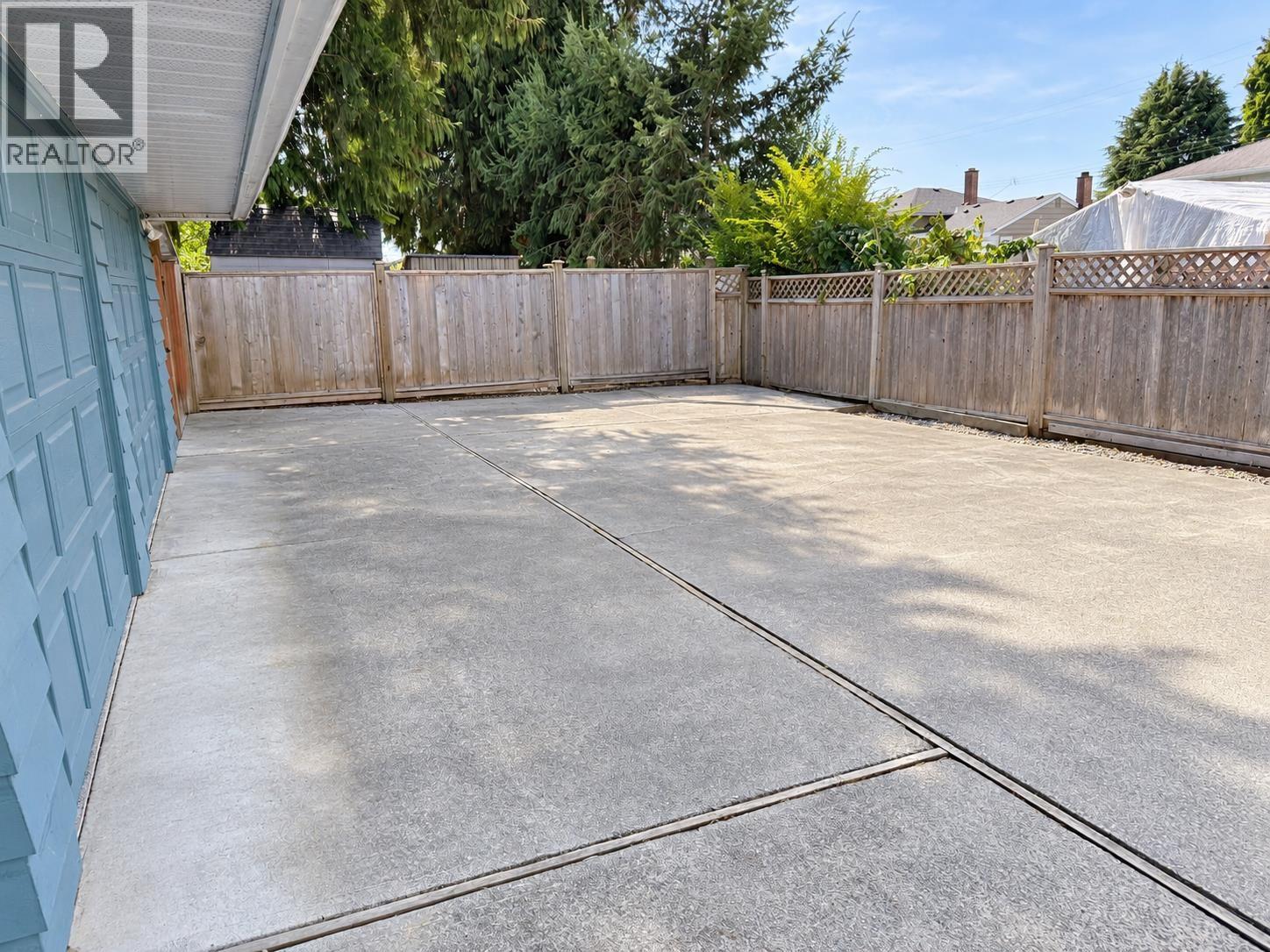 9820 Berry Road Property Photo 38