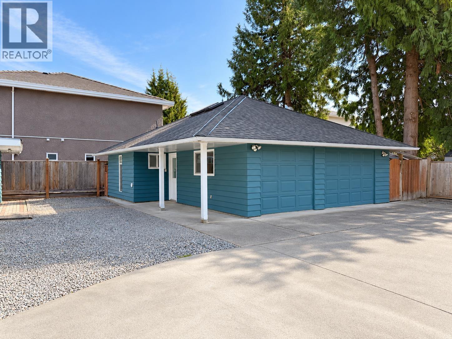 9820 Berry Road Property Photo 39