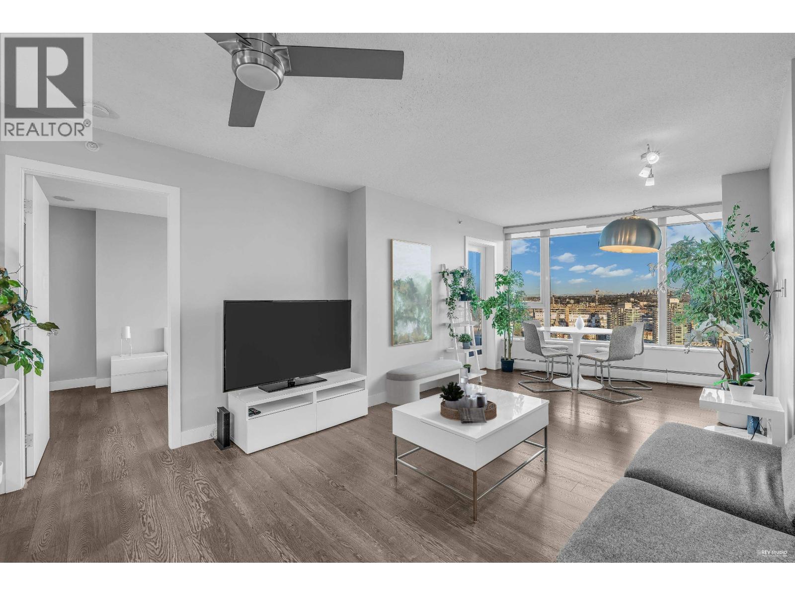 3101 688 Abbott Street Property Photo 15