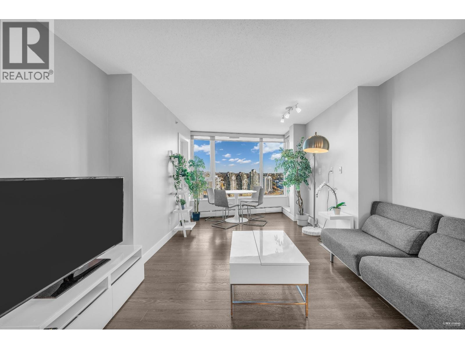 3101 688 Abbott Street Property Photo 17