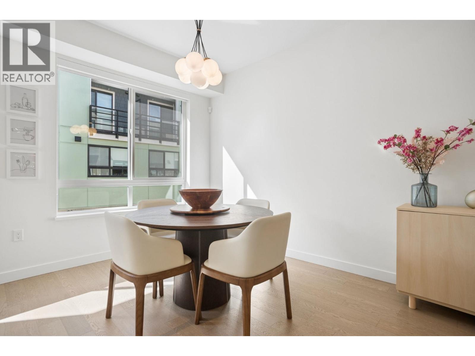 61 10199 River Drive Property Photo 12