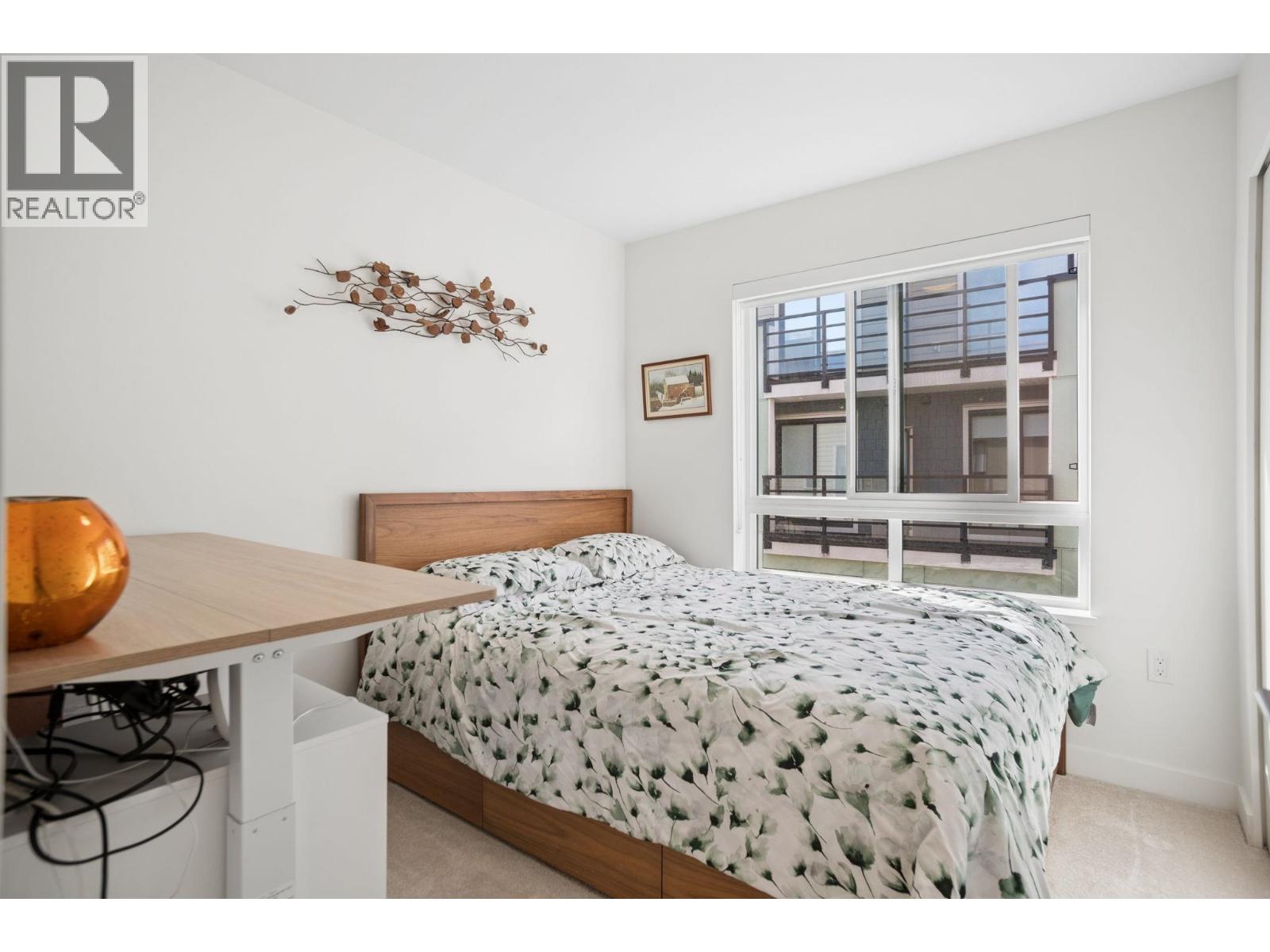 61 10199 River Drive Property Photo 25