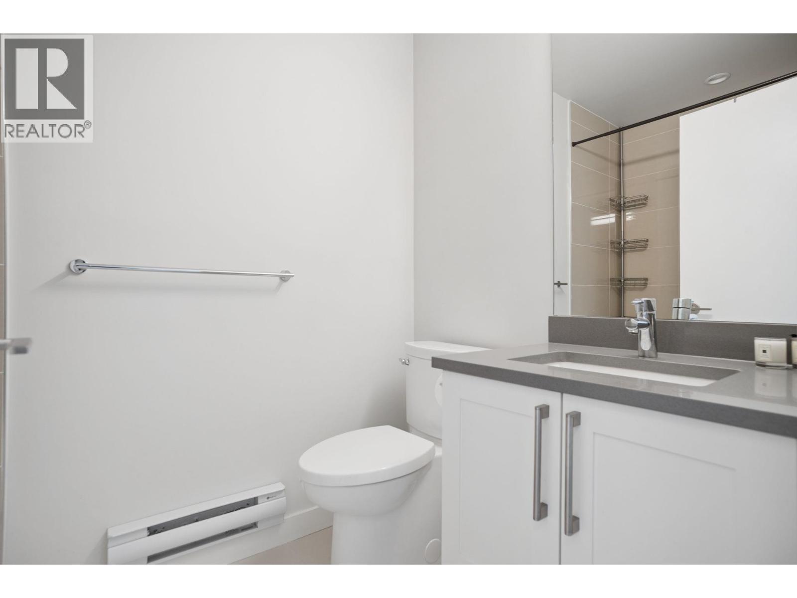 61 10199 River Drive Property Photo 26