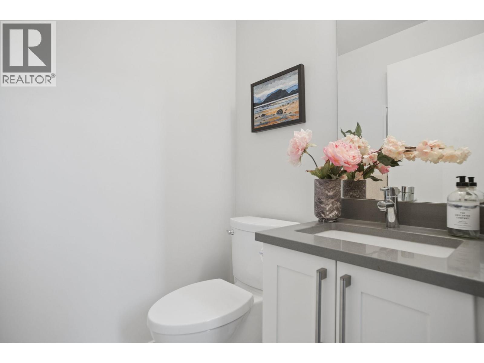 61 10199 River Drive Property Photo 27