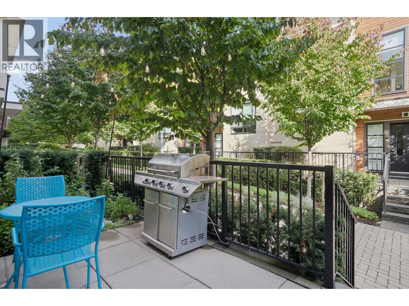 61 10199 River Drive Property Photo 33