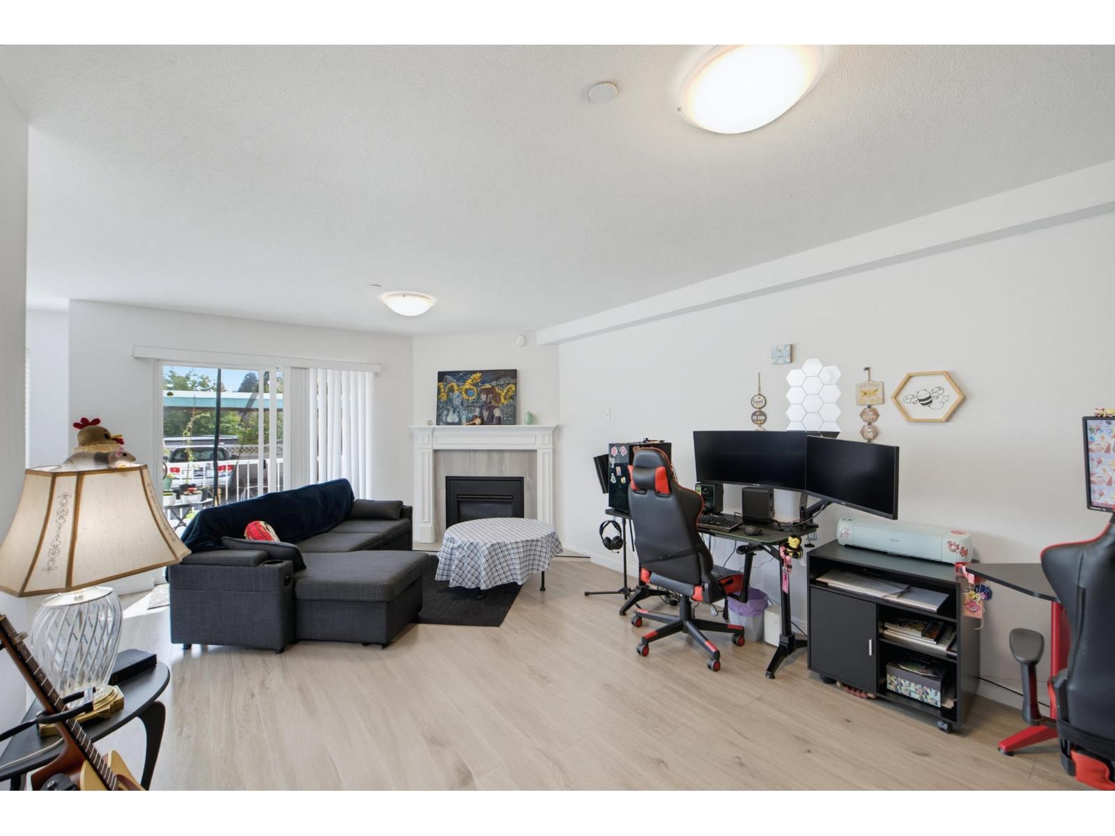 102 7265 Haig Street Property Photo 1