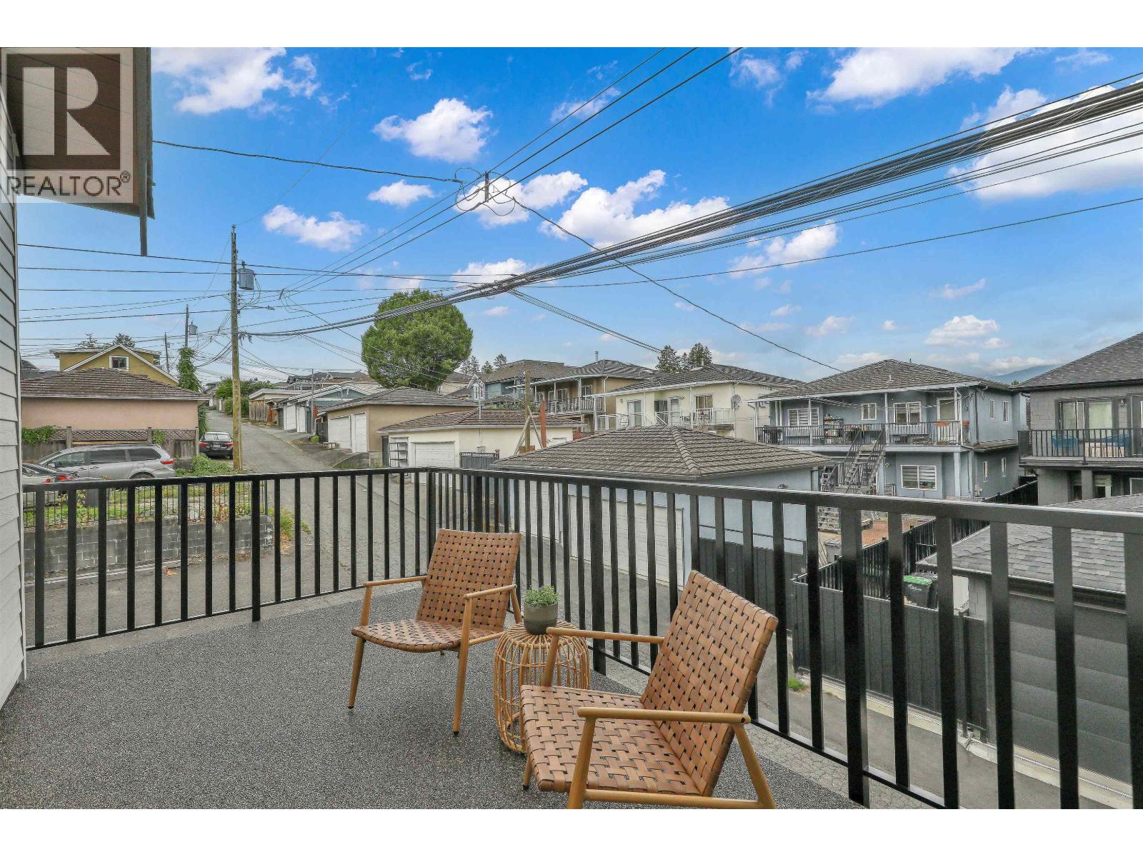1 3183 Graveley Street Property Photo 26