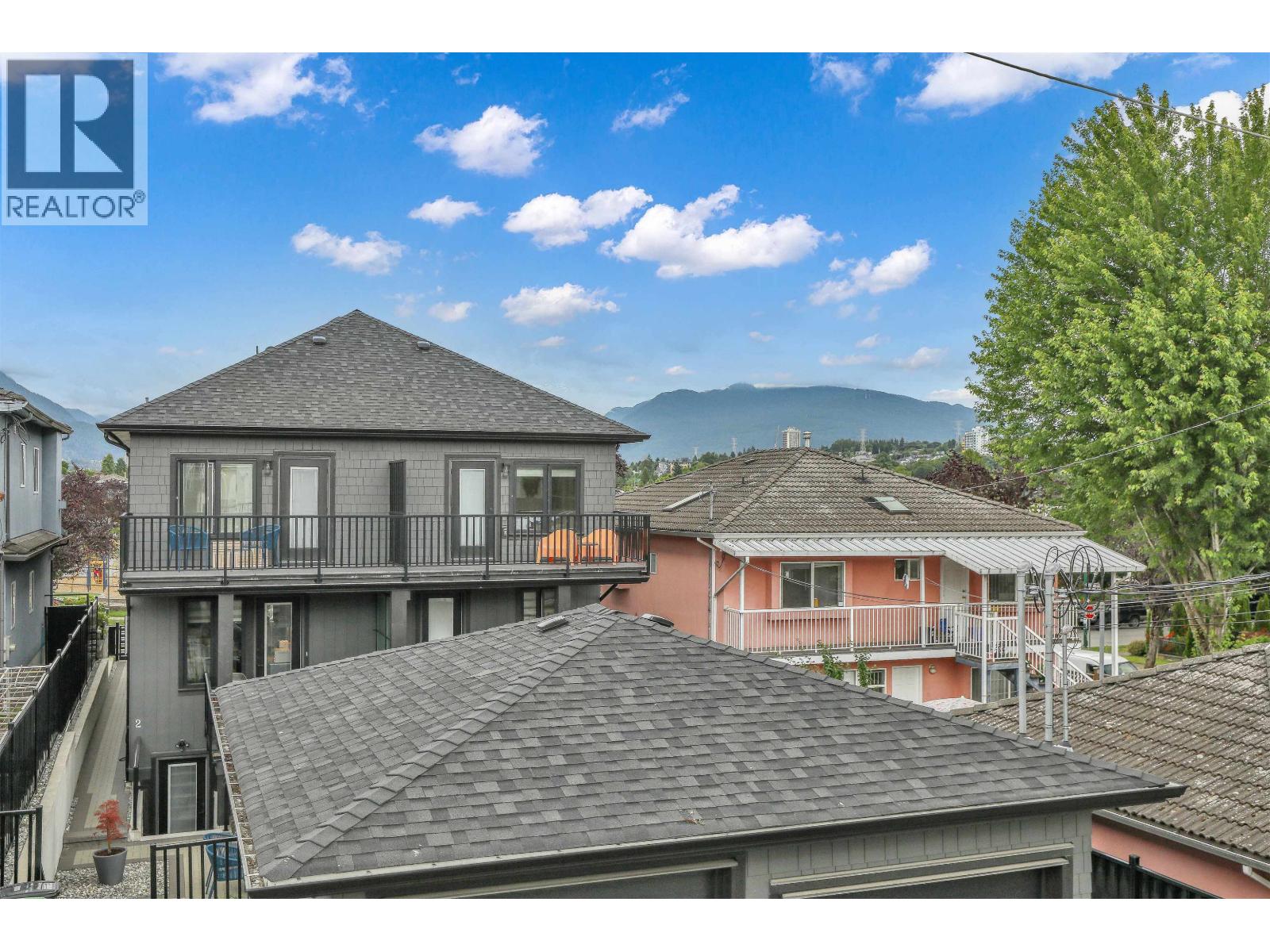 1 3183 Graveley Street Property Photo 28