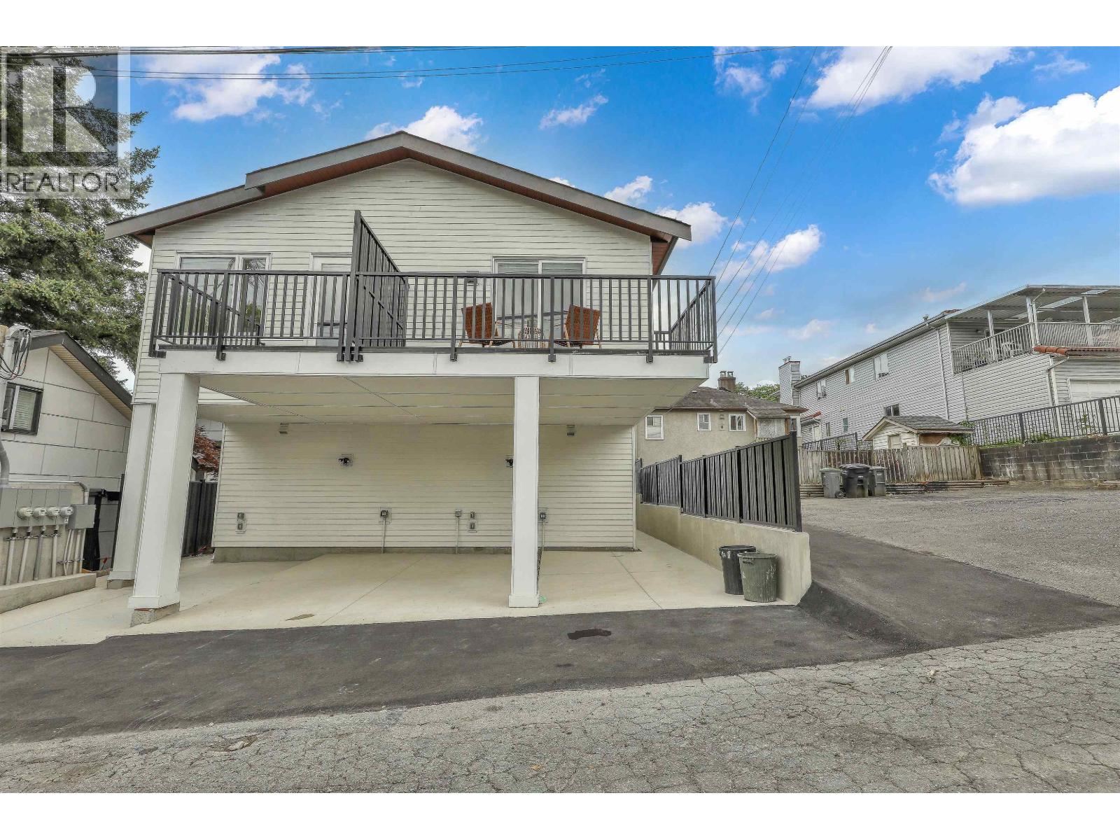 1 3183 Graveley Street Property Photo 30