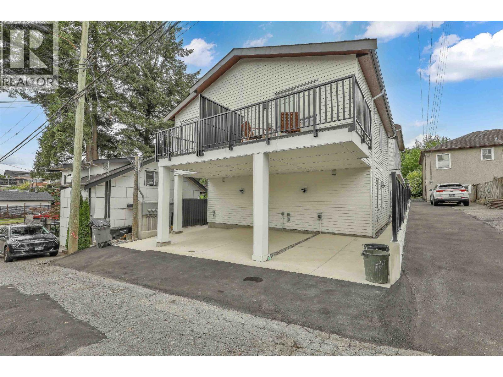 1 3183 Graveley Street Property Photo 32