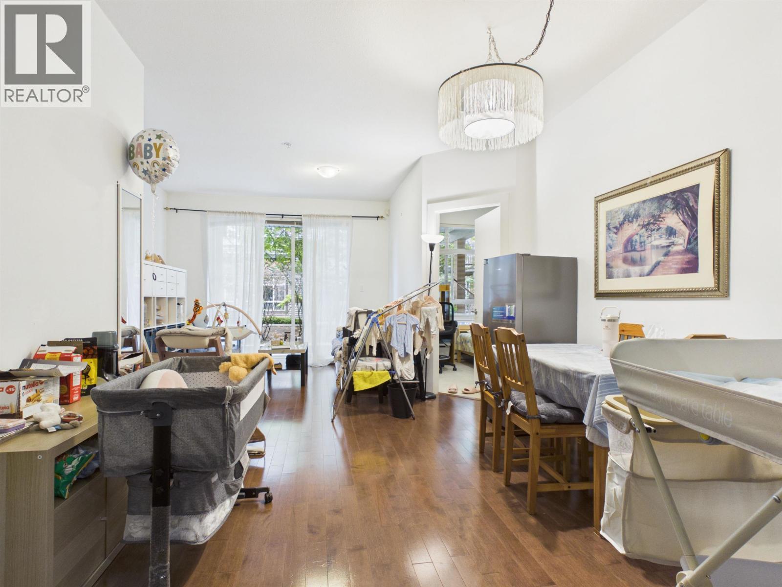 120 6033 Katsura Street Property Photo 12