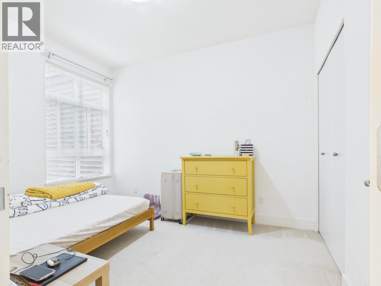 120 6033 Katsura Street Property Photo 17