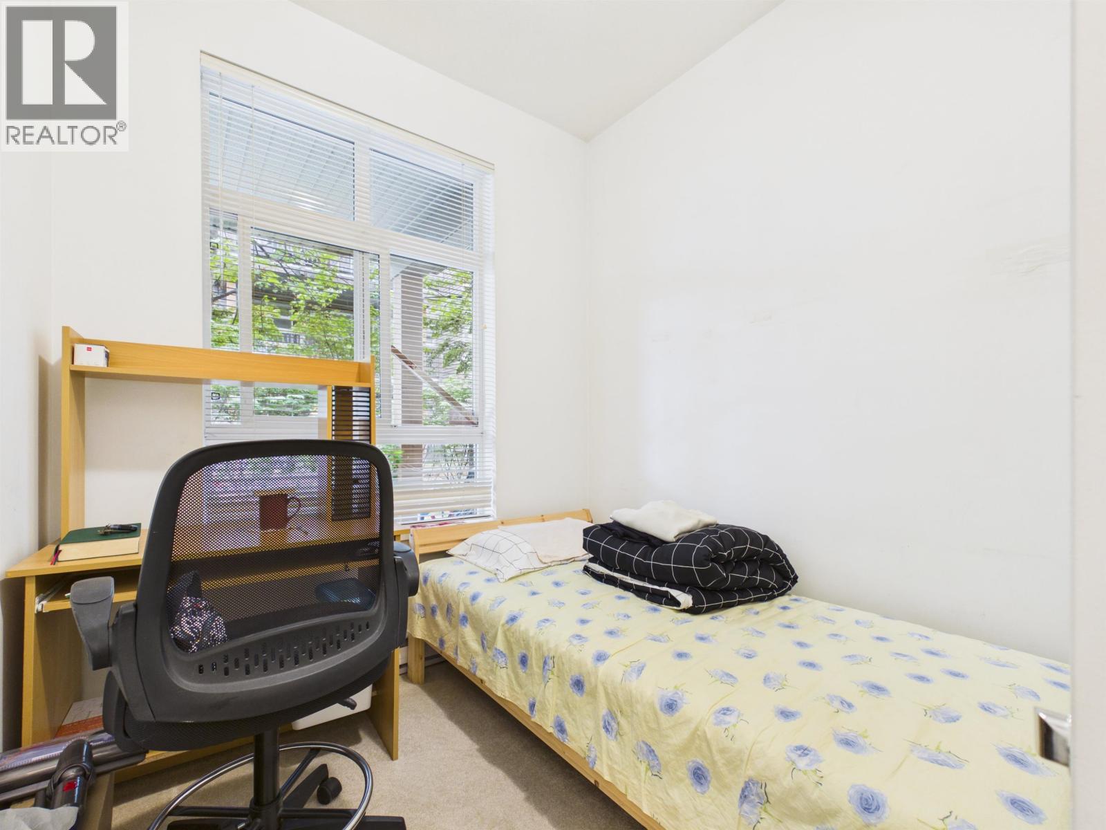 120 6033 Katsura Street Property Photo 18