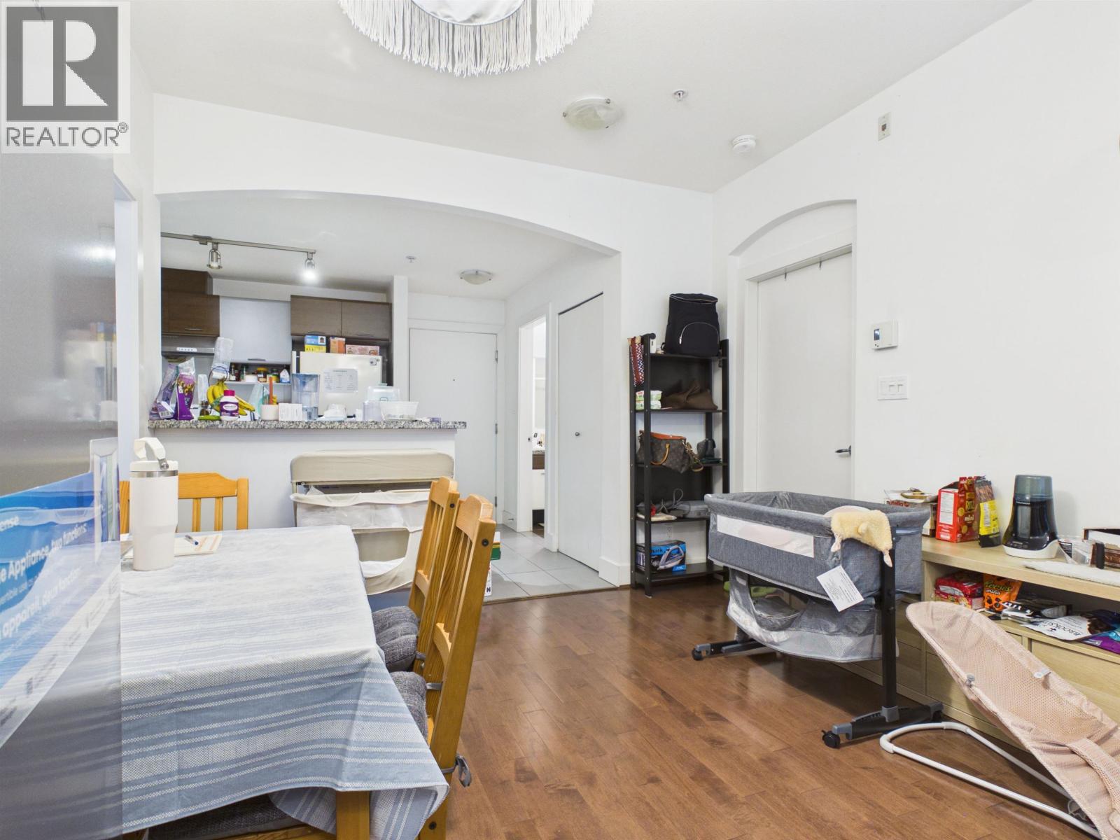 120 6033 Katsura Street Property Photo 19