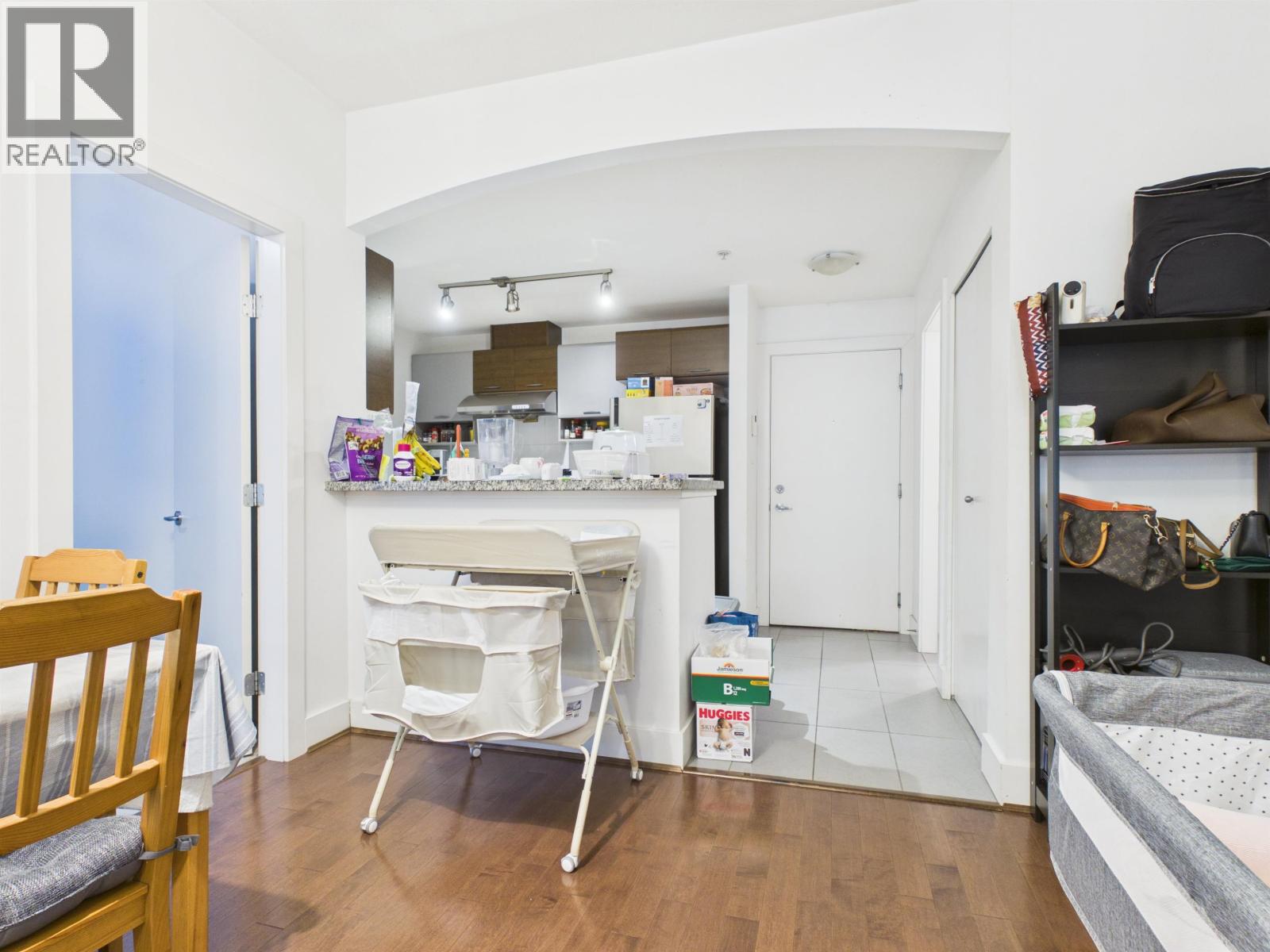 120 6033 Katsura Street Property Photo 20