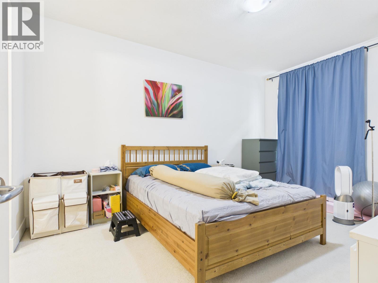 120 6033 Katsura Street Property Photo 22