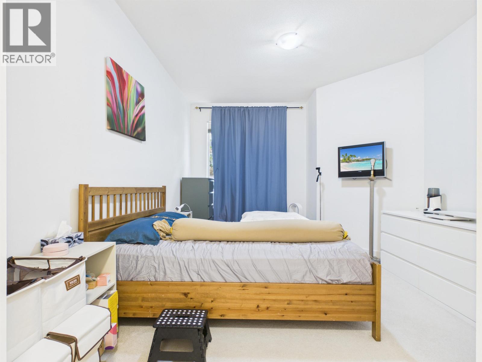 120 6033 Katsura Street Property Photo 23