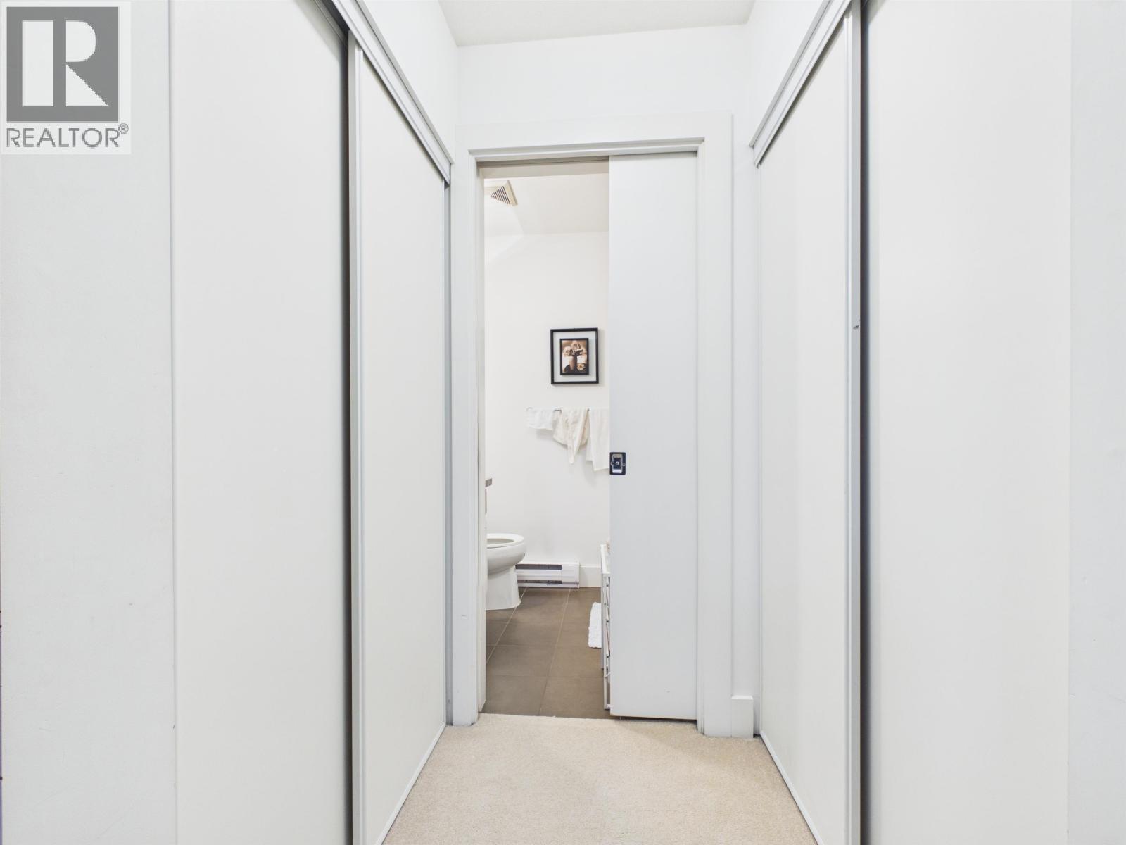 120 6033 Katsura Street Property Photo 24