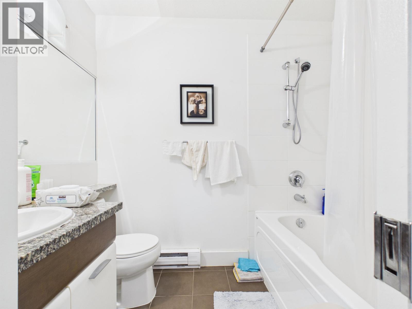 120 6033 Katsura Street Property Photo 25