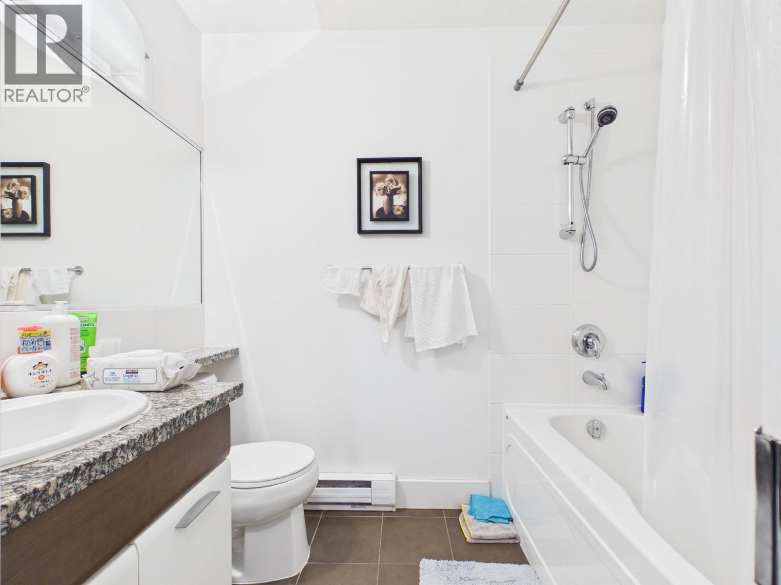 120 6033 Katsura Street Property Photo 26