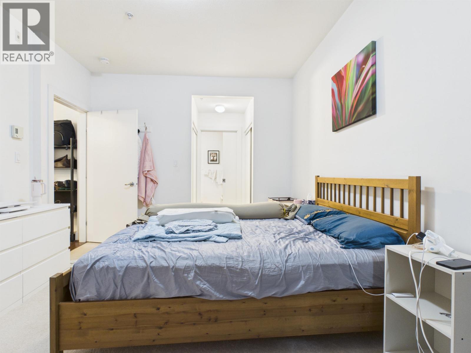 120 6033 Katsura Street Property Photo 27