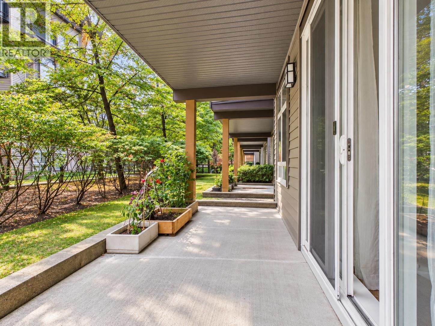 120 6033 Katsura Street Property Photo 28