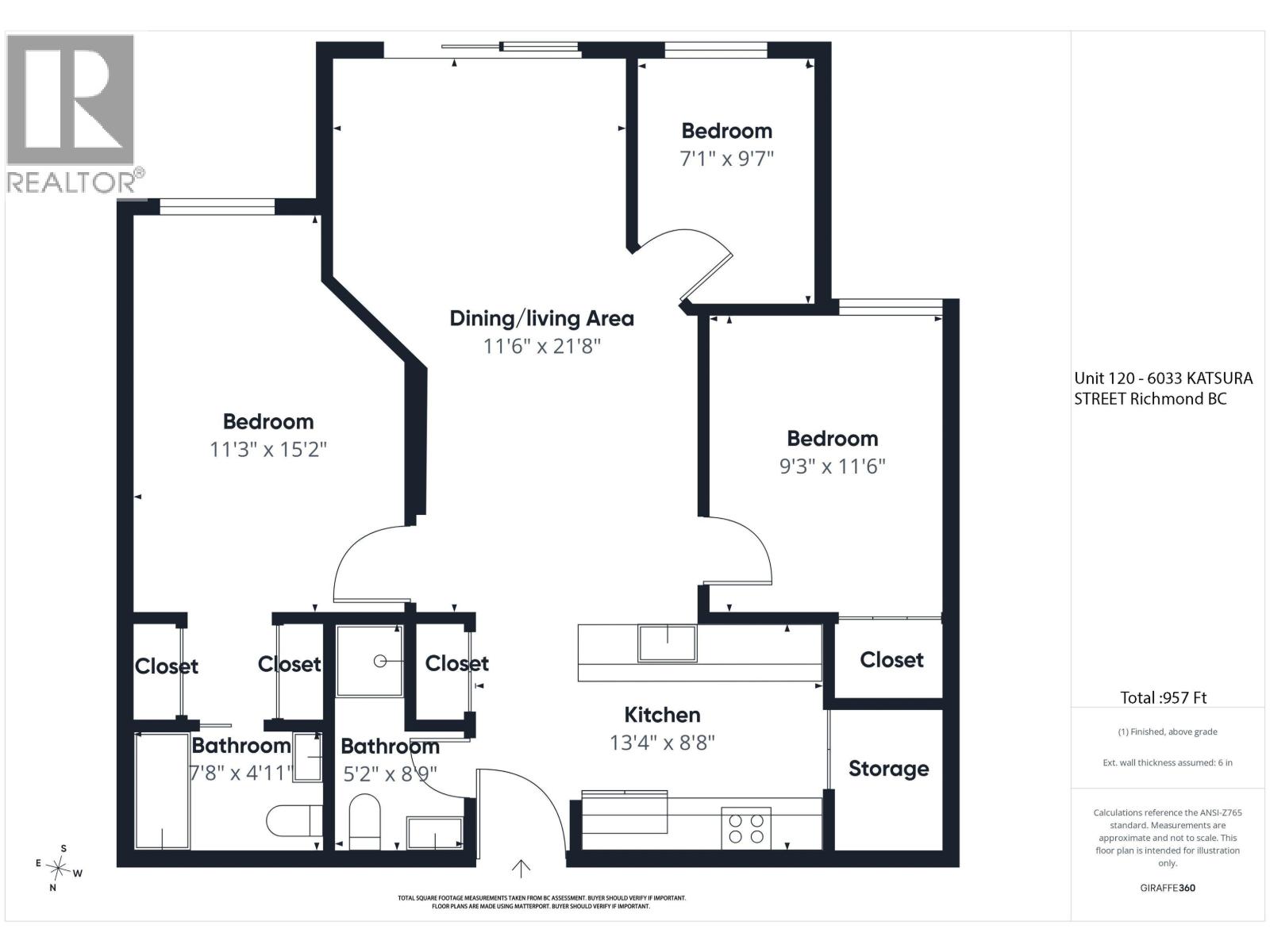 120 6033 Katsura Street Property Photo 30