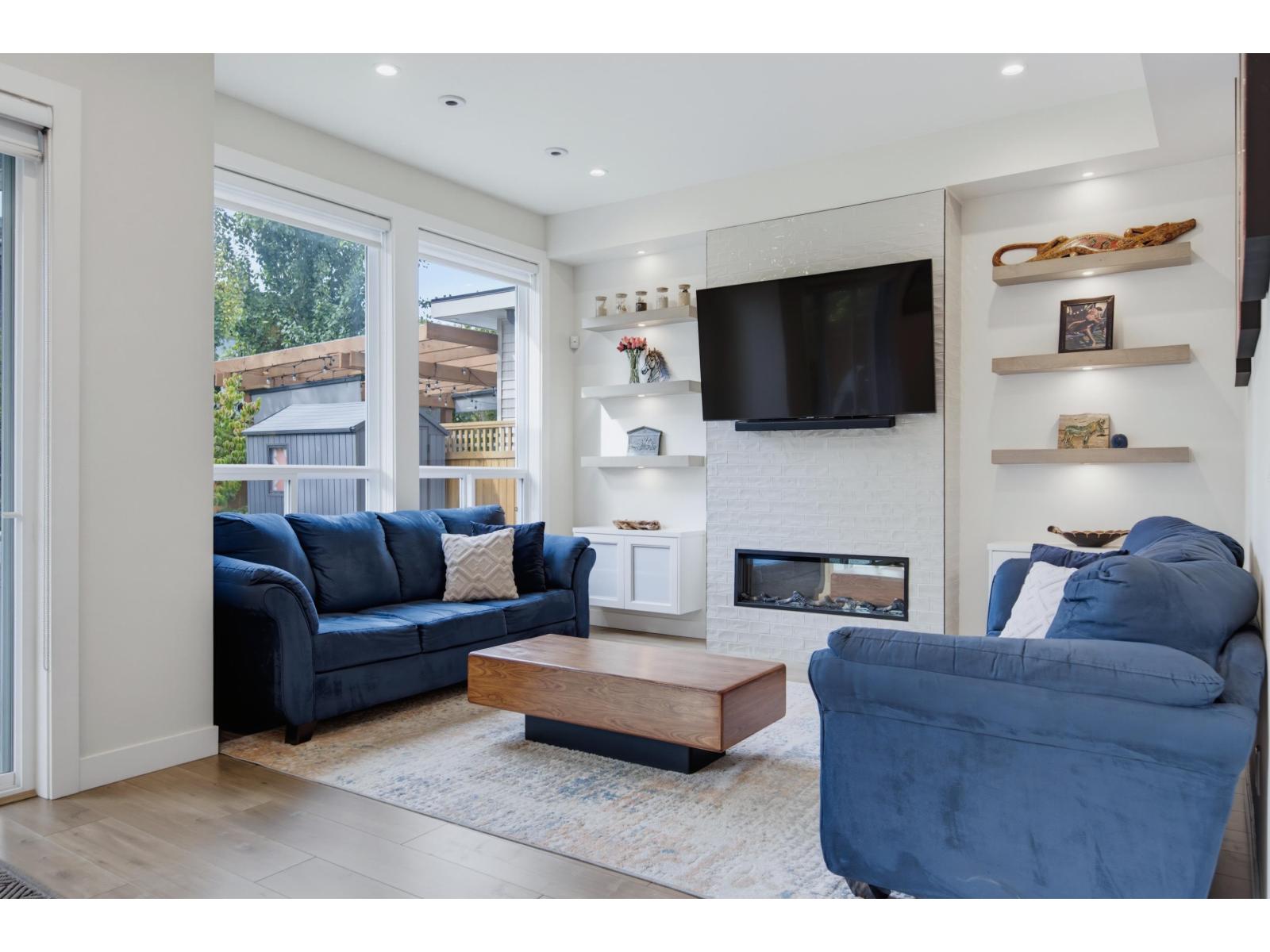 20044 73 Avenue Property Photo 10