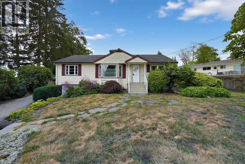 311 Mount Royal Drive Property Photo 1
