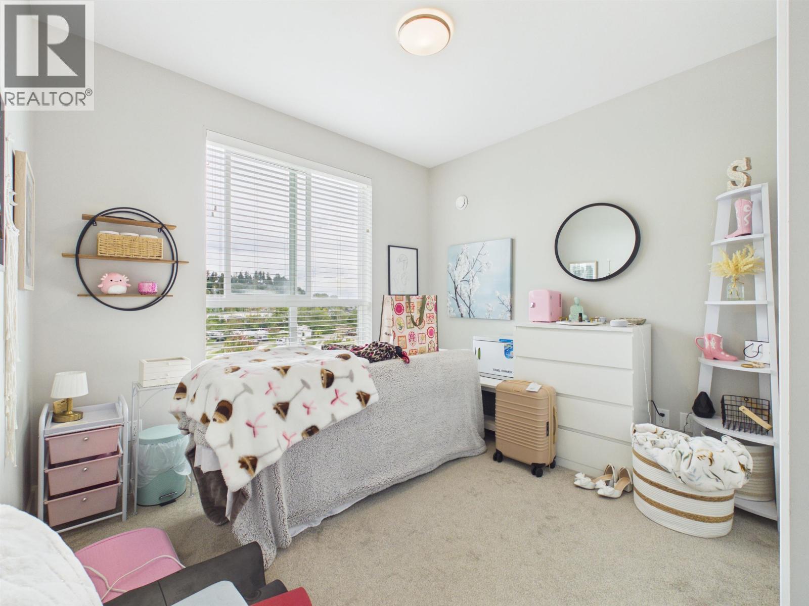 417 4690 Hawk Lane Property Photo 10