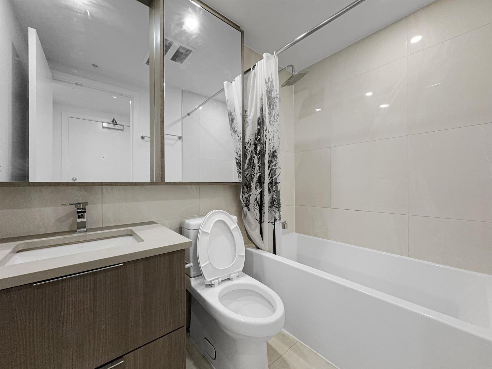 24xx 10480 104 Avenue Property Photo 15