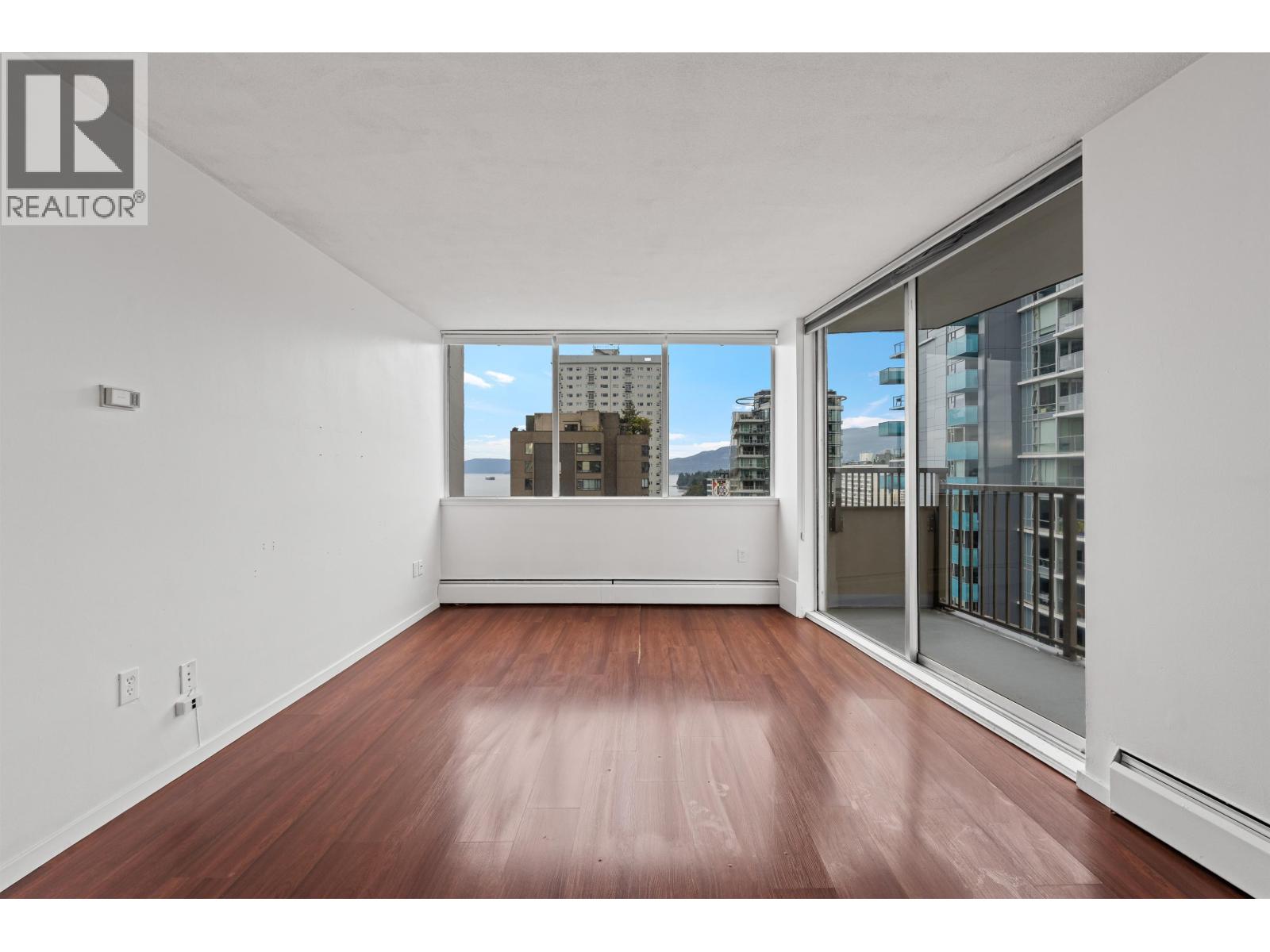 1504 1251 Cardero Street Property Photo 2