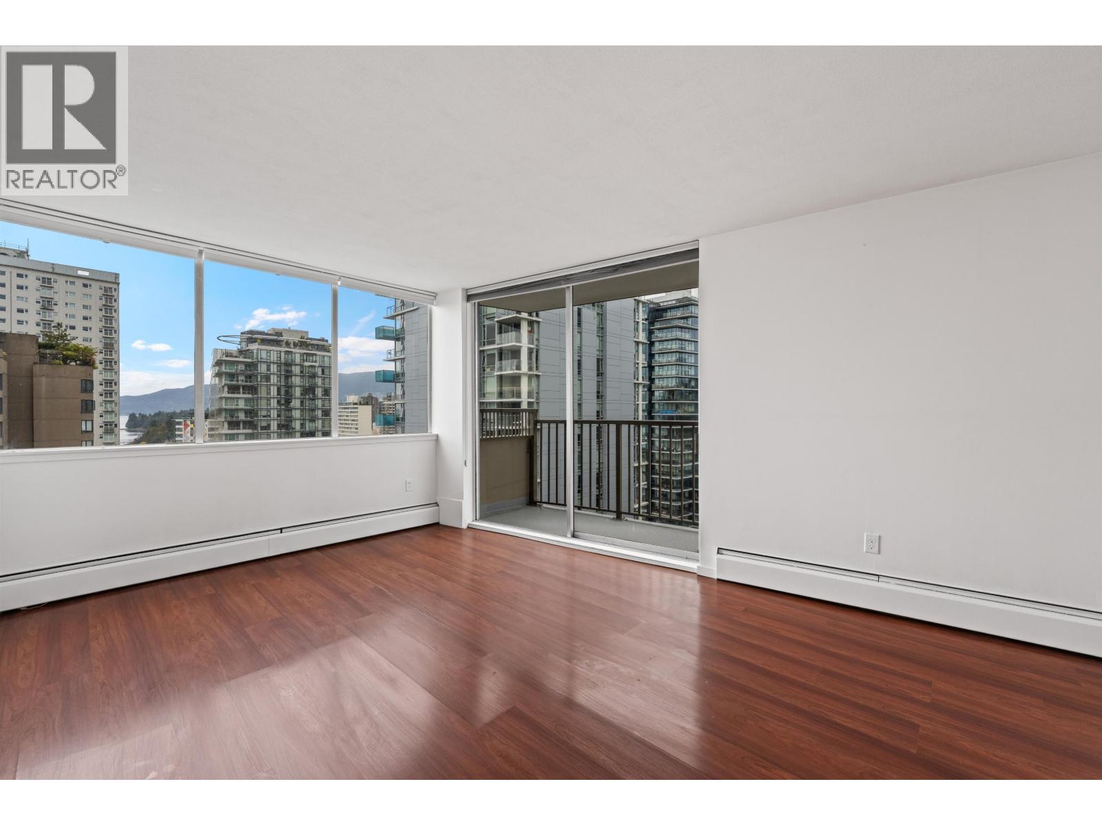 1504 1251 Cardero Street Property Photo 4
