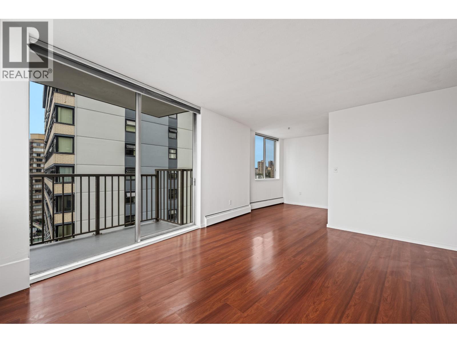 1504 1251 Cardero Street Property Photo 6