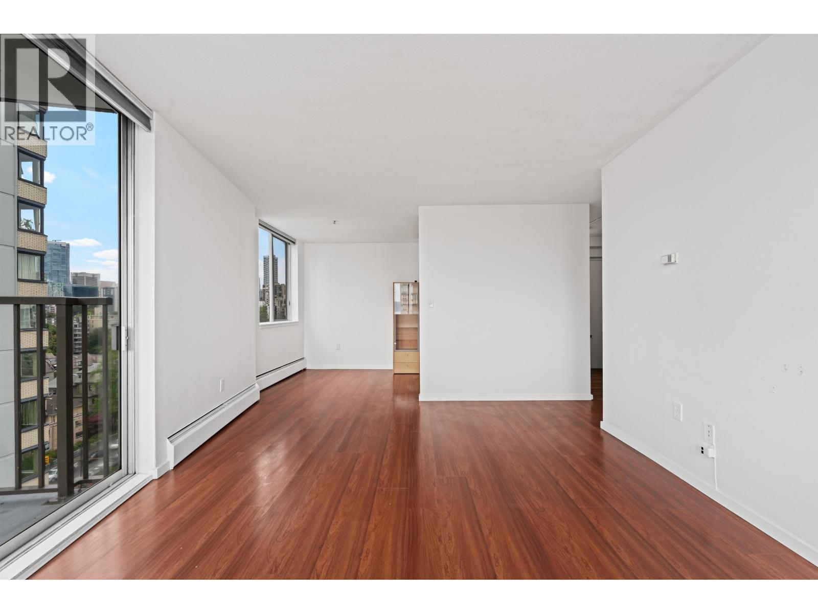 1504 1251 Cardero Street Property Photo 10