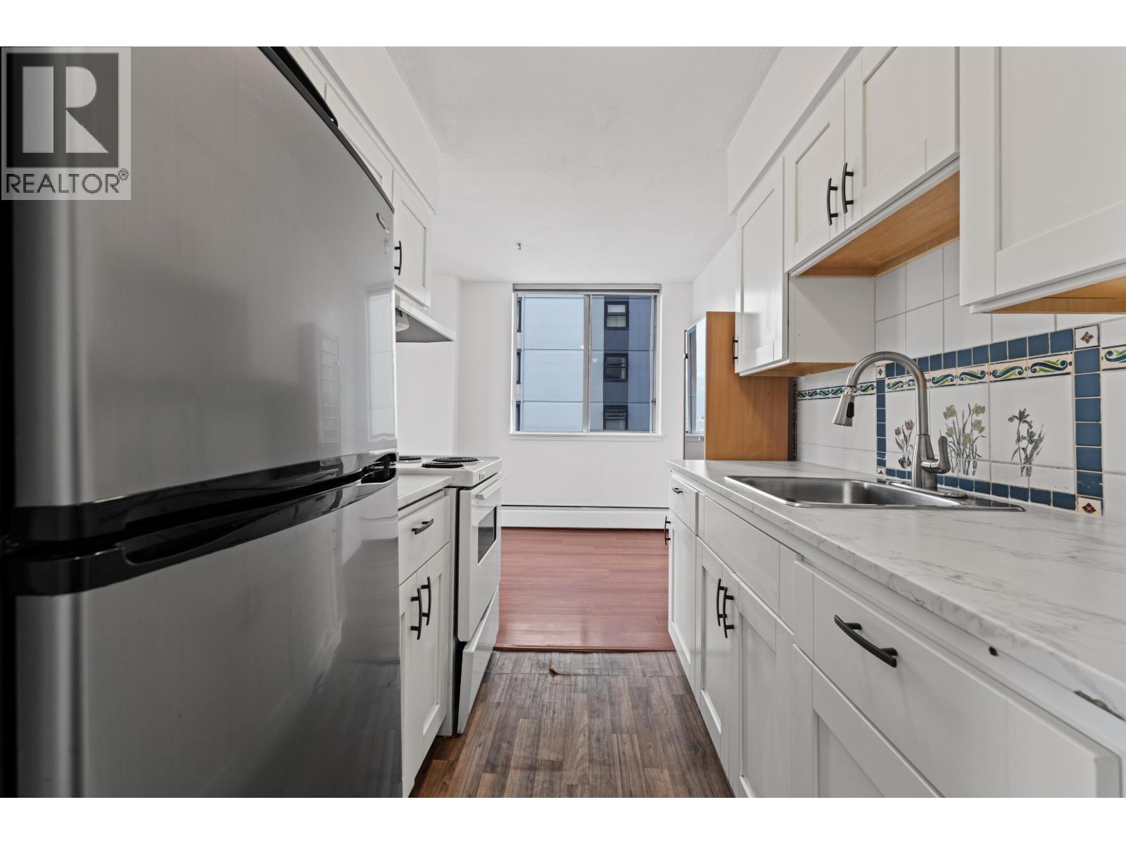 1504 1251 Cardero Street Property Photo 13