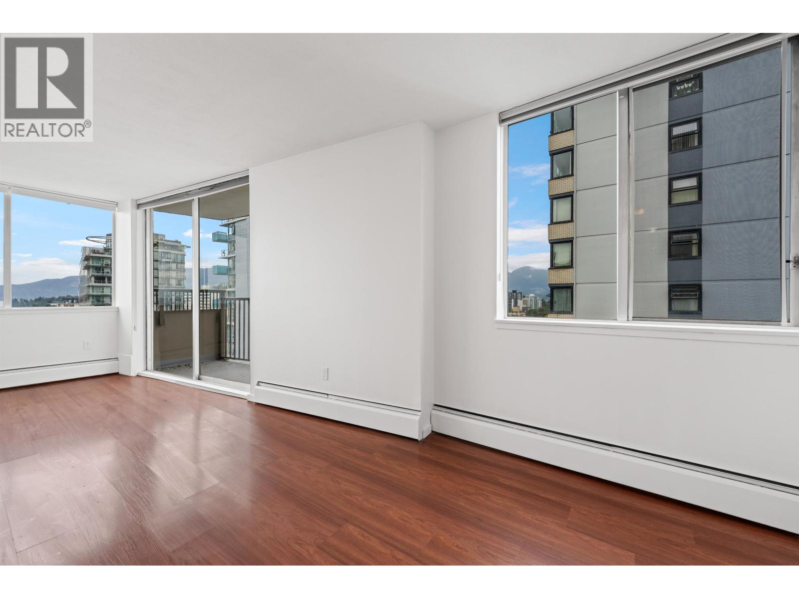 1504 1251 Cardero Street Property Photo 14