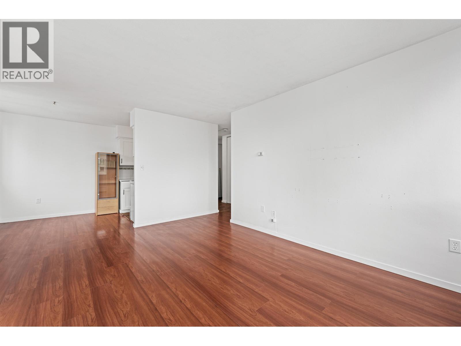 1504 1251 Cardero Street Property Photo 15