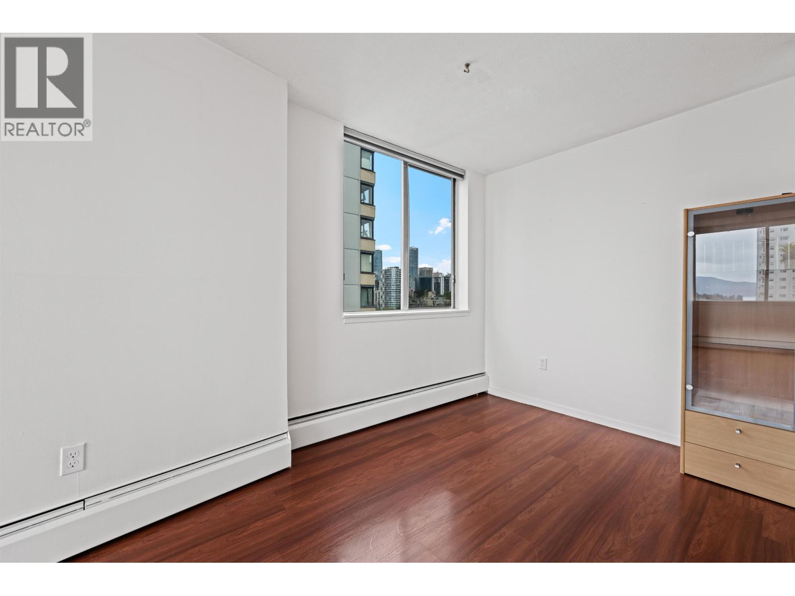 1504 1251 Cardero Street Property Photo 16
