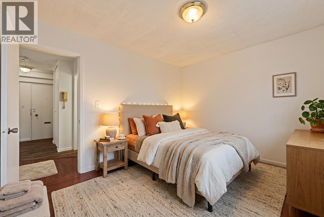 1504 1251 Cardero Street Property Photo 18