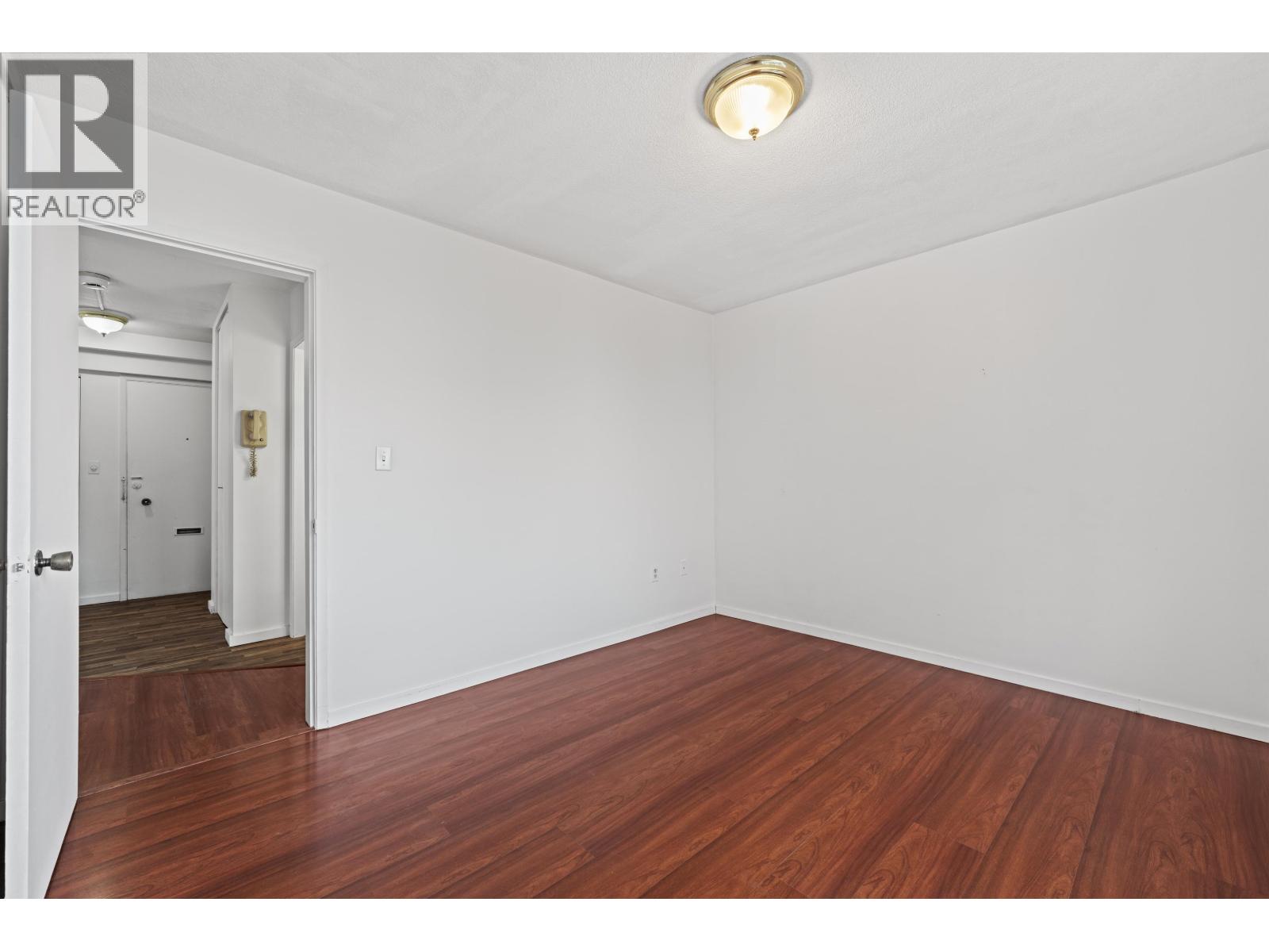 1504 1251 Cardero Street Property Photo 19
