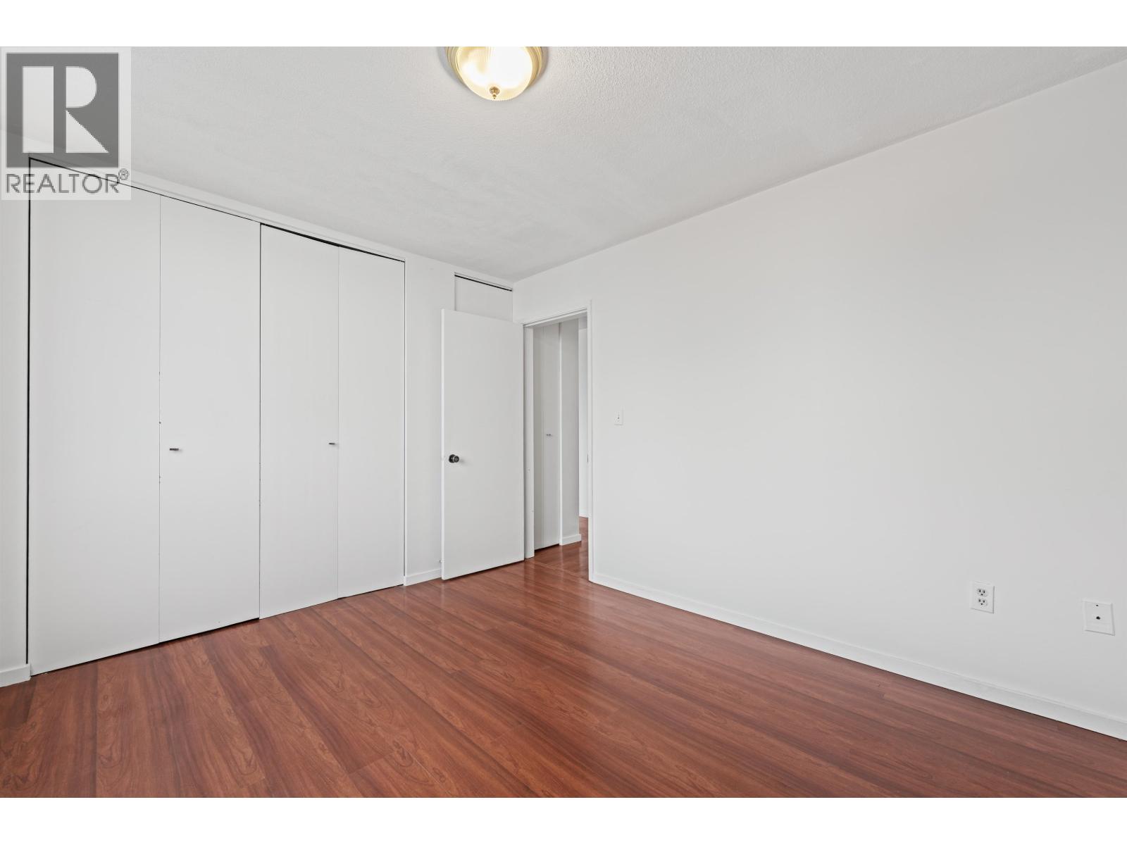 1504 1251 Cardero Street Property Photo 20