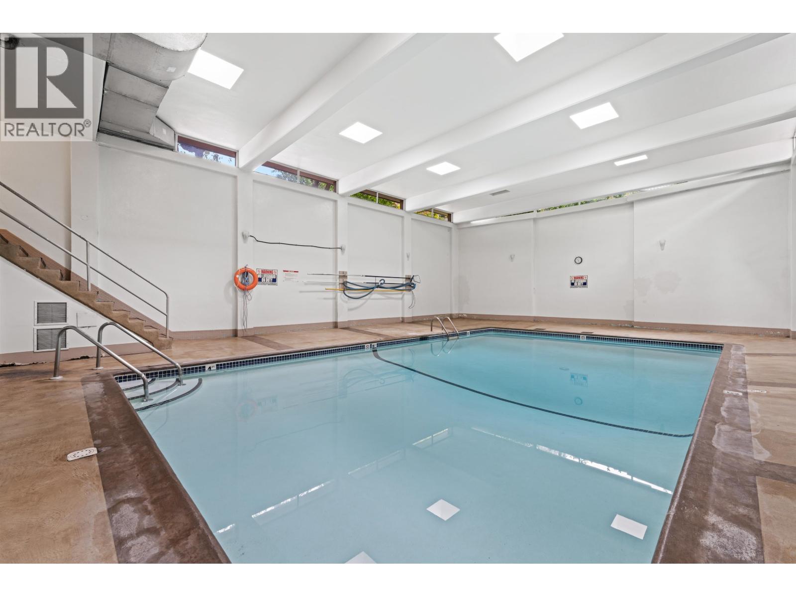 1504 1251 Cardero Street Property Photo 22