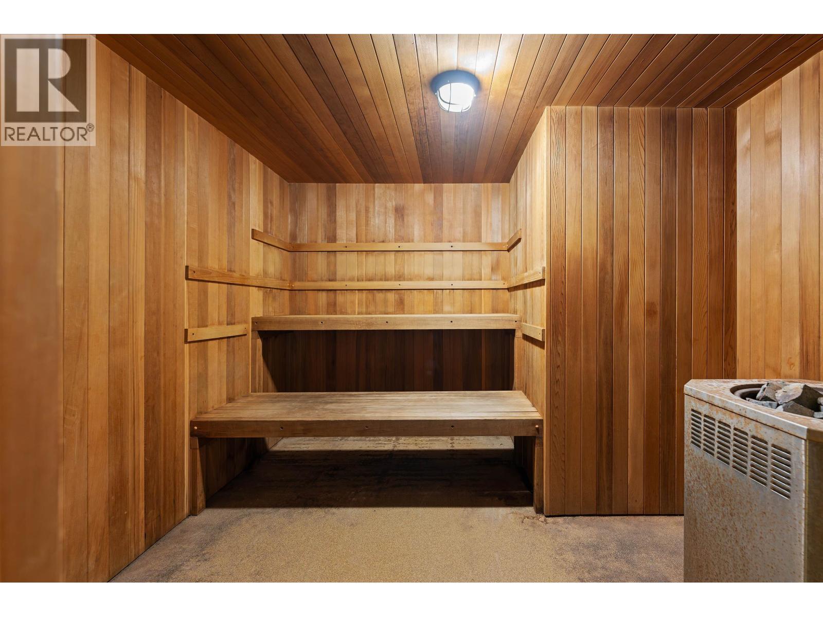 1504 1251 Cardero Street Property Photo 23