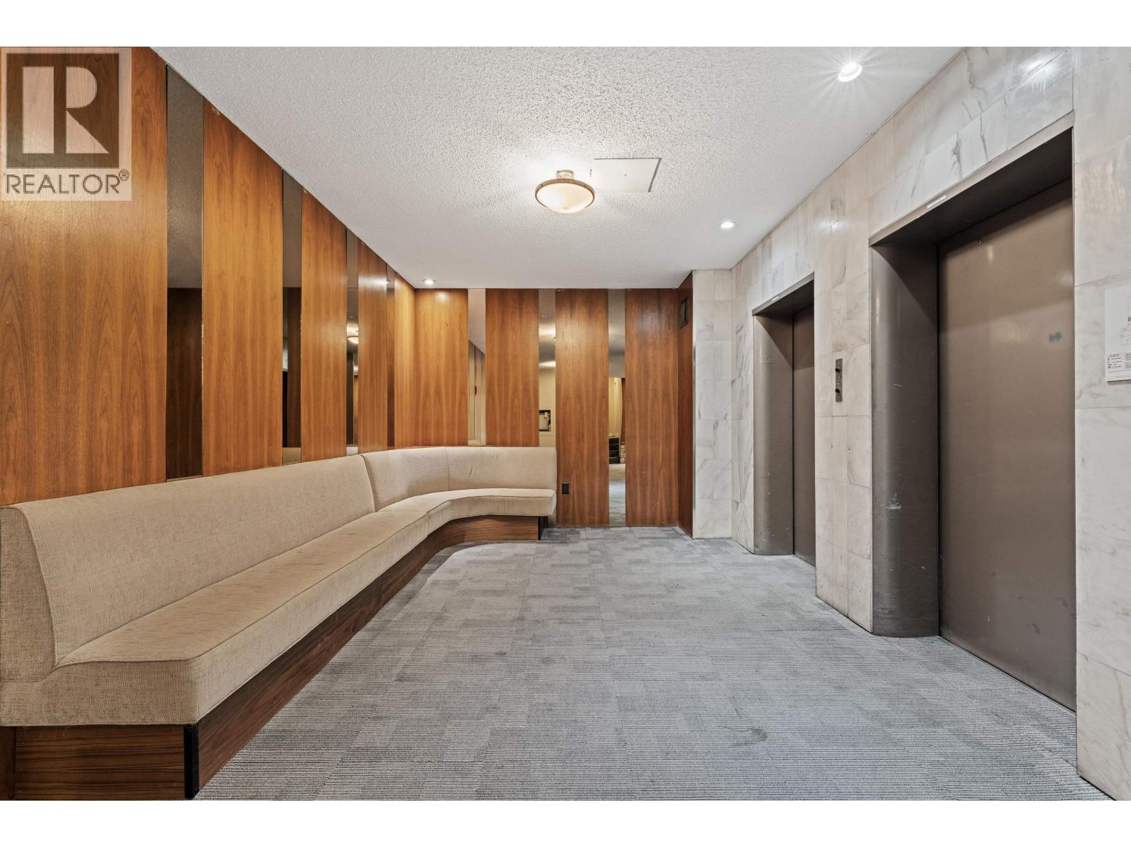 1504 1251 Cardero Street Property Photo 33
