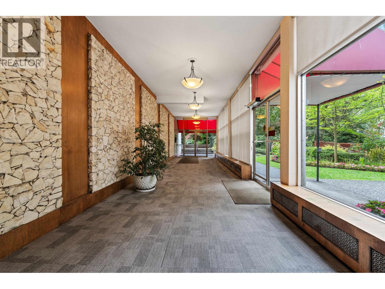 1504 1251 Cardero Street Property Photo 34