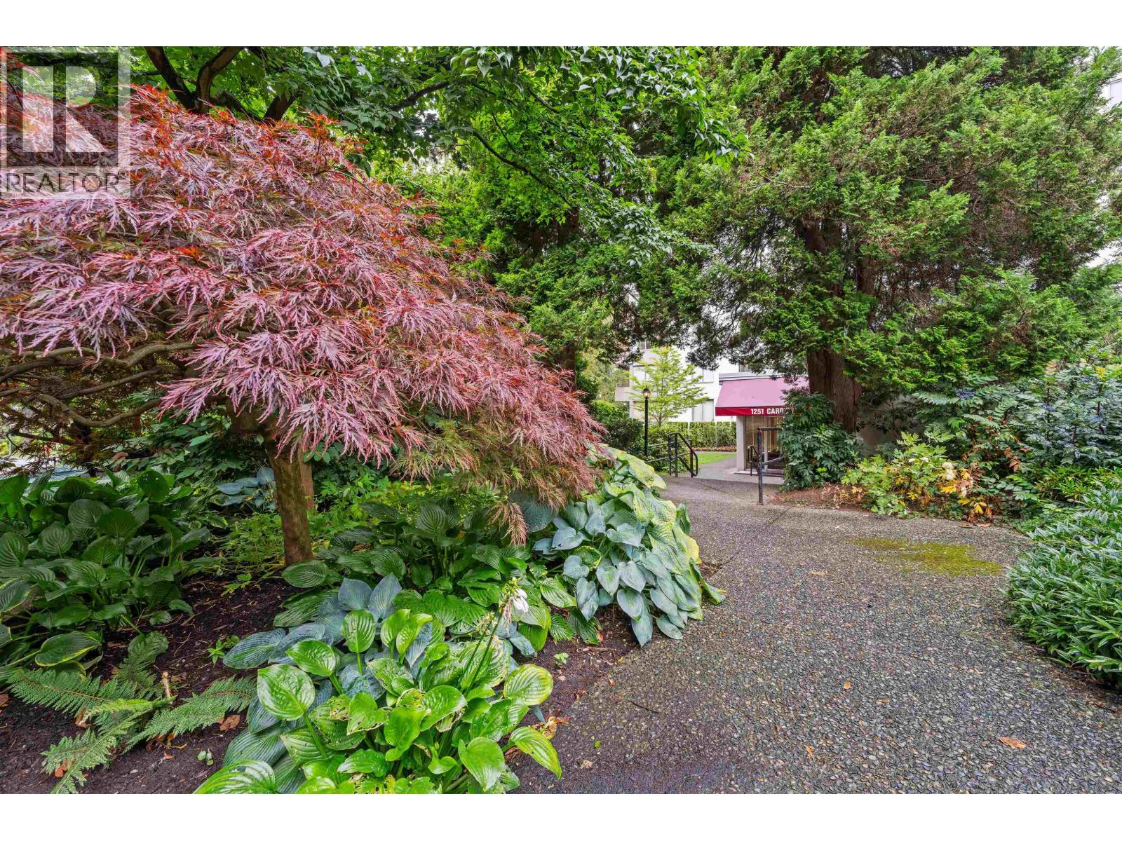 1504 1251 Cardero Street Property Photo 36