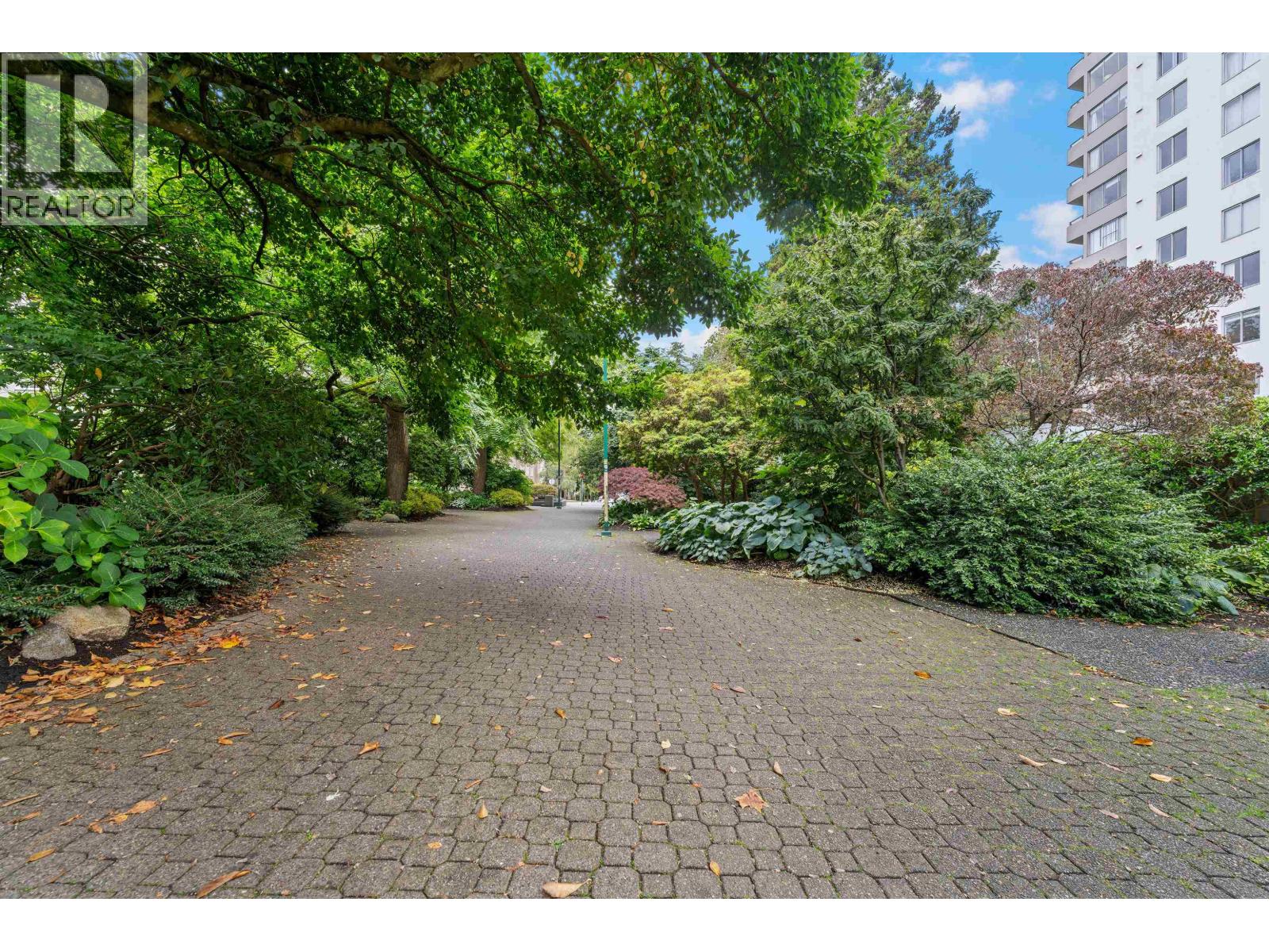 1504 1251 Cardero Street Property Photo 37